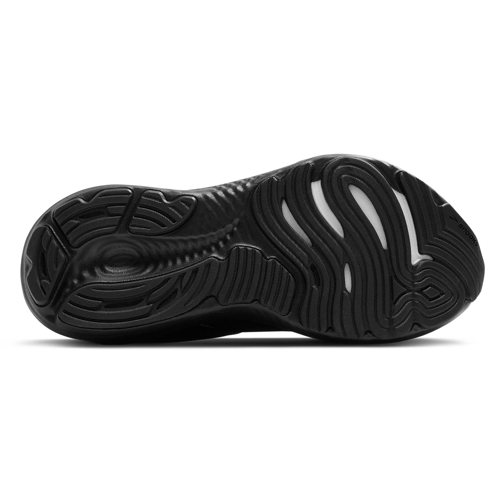 Brooks Glycerin 22 Women's Running Shoes - Lightweight Cushioned for Road Running & Marathon Training