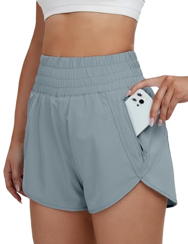 Dark Grayblue374