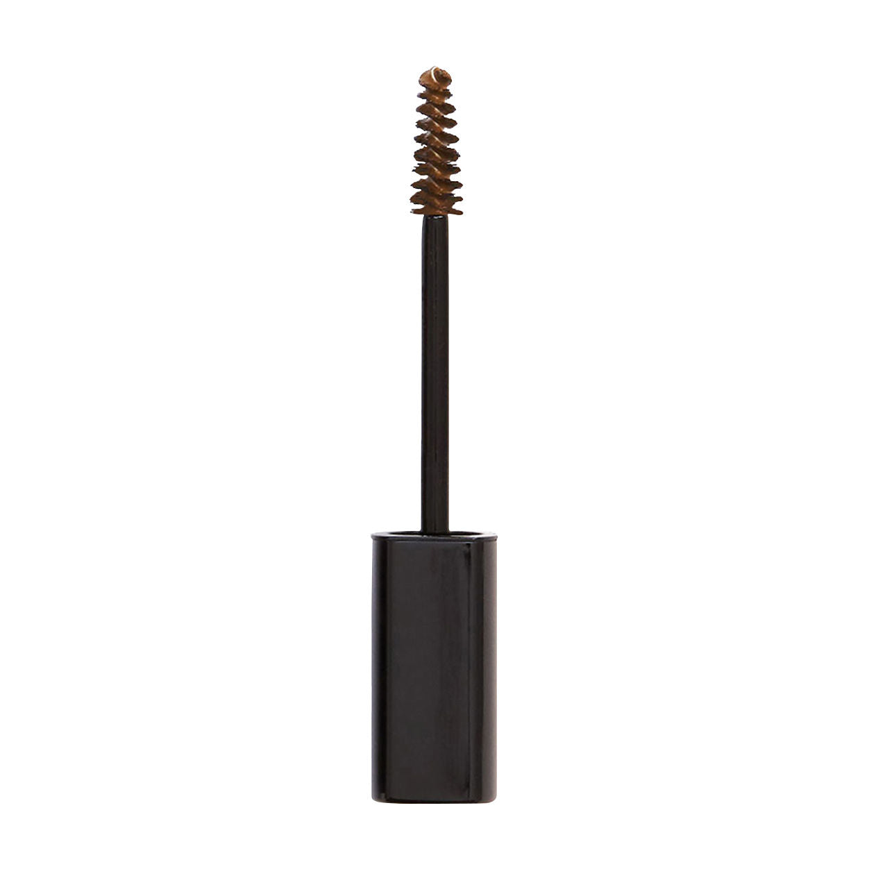 FeatherTouch Brow Gel - Natural Hold & Fluffy Brows | Waterproof Eyebrow Gel for All-Day Wear | Perfect for Everyday Makeup & Special Occasions