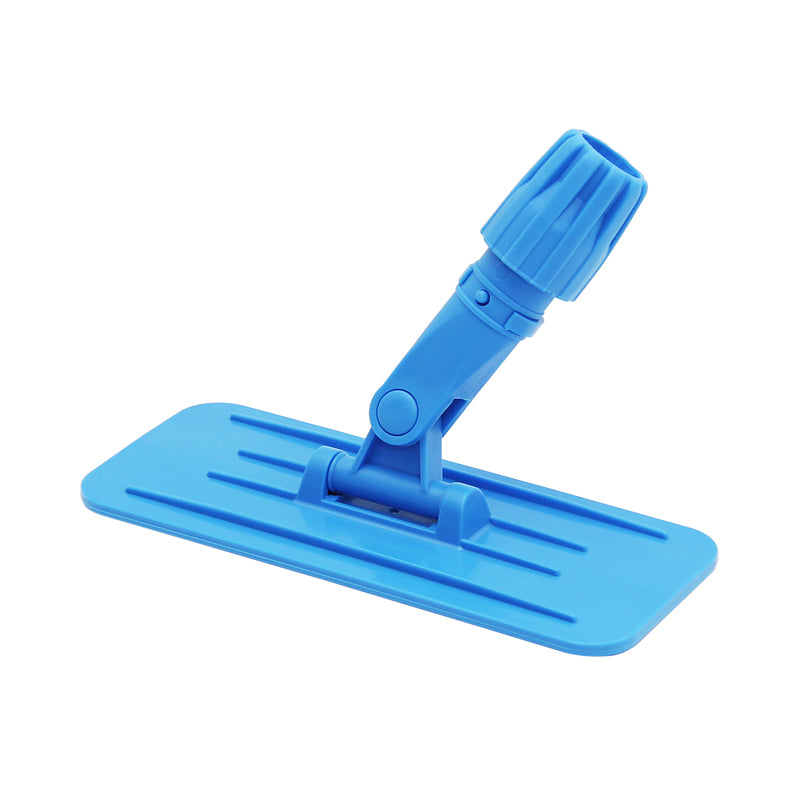 Doodle Bug Pad Holder with Collar Clamp - Adjustable Drawing Tablet Stand for Artists, Designers & Students - Perfect for Sketching, Digital Art & Note-Taking at Home or Office