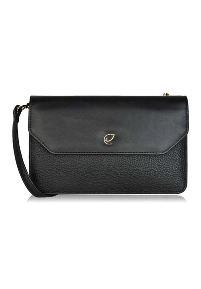 Marvel Avengers Superhero Themed Crossbody Bag for Women - Stylish & Lightweight Purse for Daily Use, Travel, and Cosplay