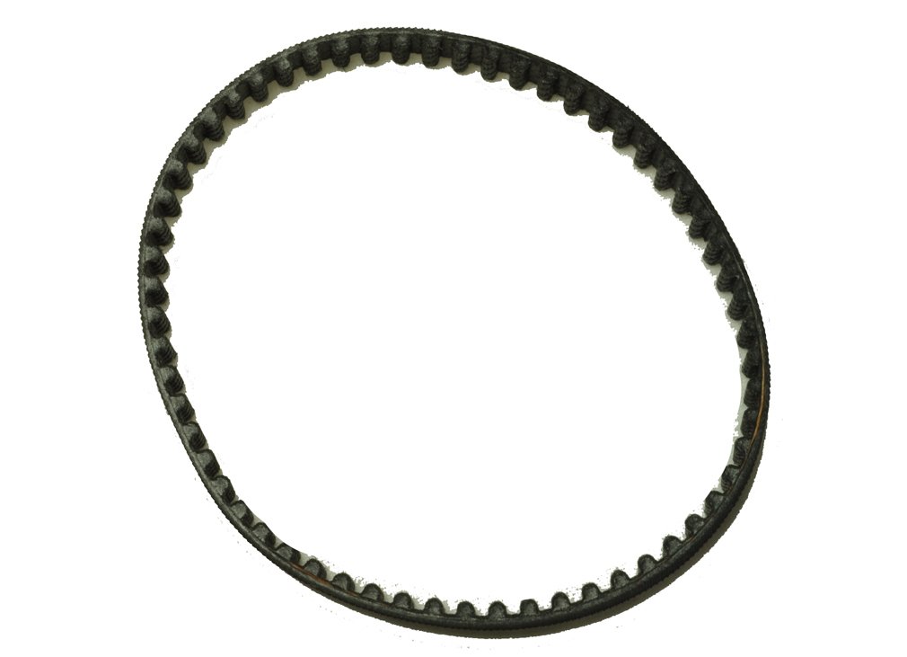 Miele Seb-213 Vacuum Cleaner Replacement Gear Belt - Compatible with Miele Vacuum Models - Durable & Long-Lasting - Perfect for Home Cleaning & Maintenance