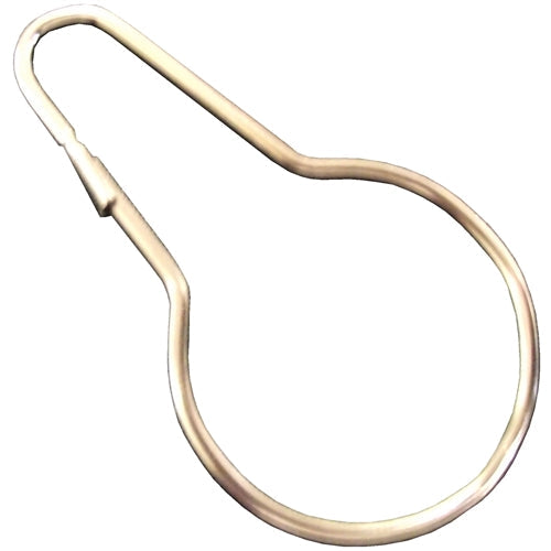 Premium Salt & Mineral Lick Block for Horses & Livestock – Hanging Spool Feeder for Pasture, Stable & Outdoor Use