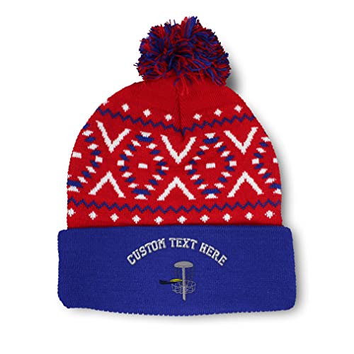 American X Personalized Text Here