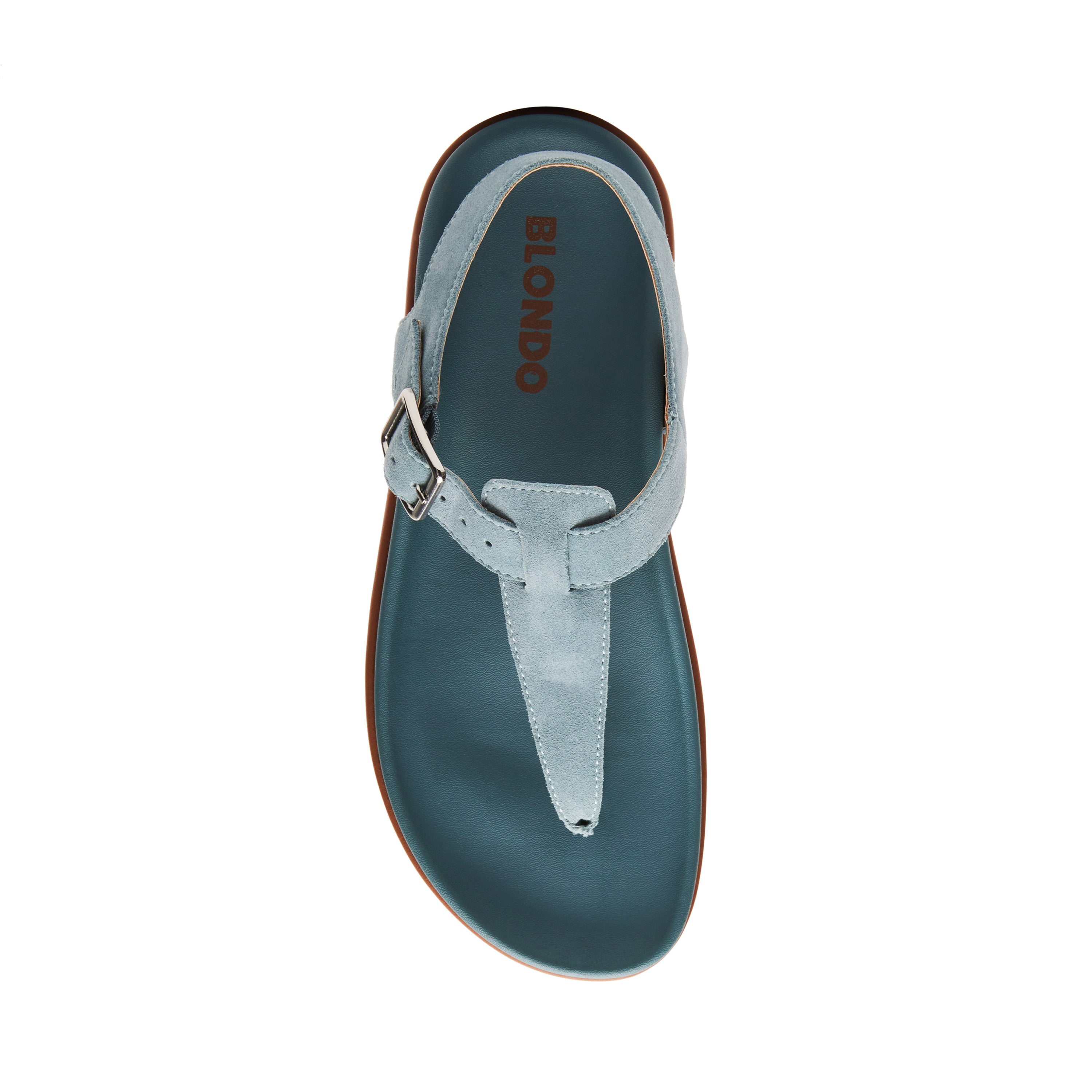 Nelli 1 - Premium Quality [Product Category] for [Target Audience] | Durable & Stylish Design | Perfect for [Use Case 1], [Use Case 2] and [Use Case 3]