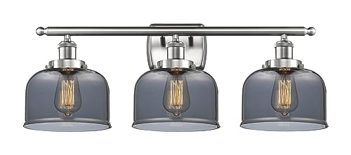 Pewter, Nickel, Silver