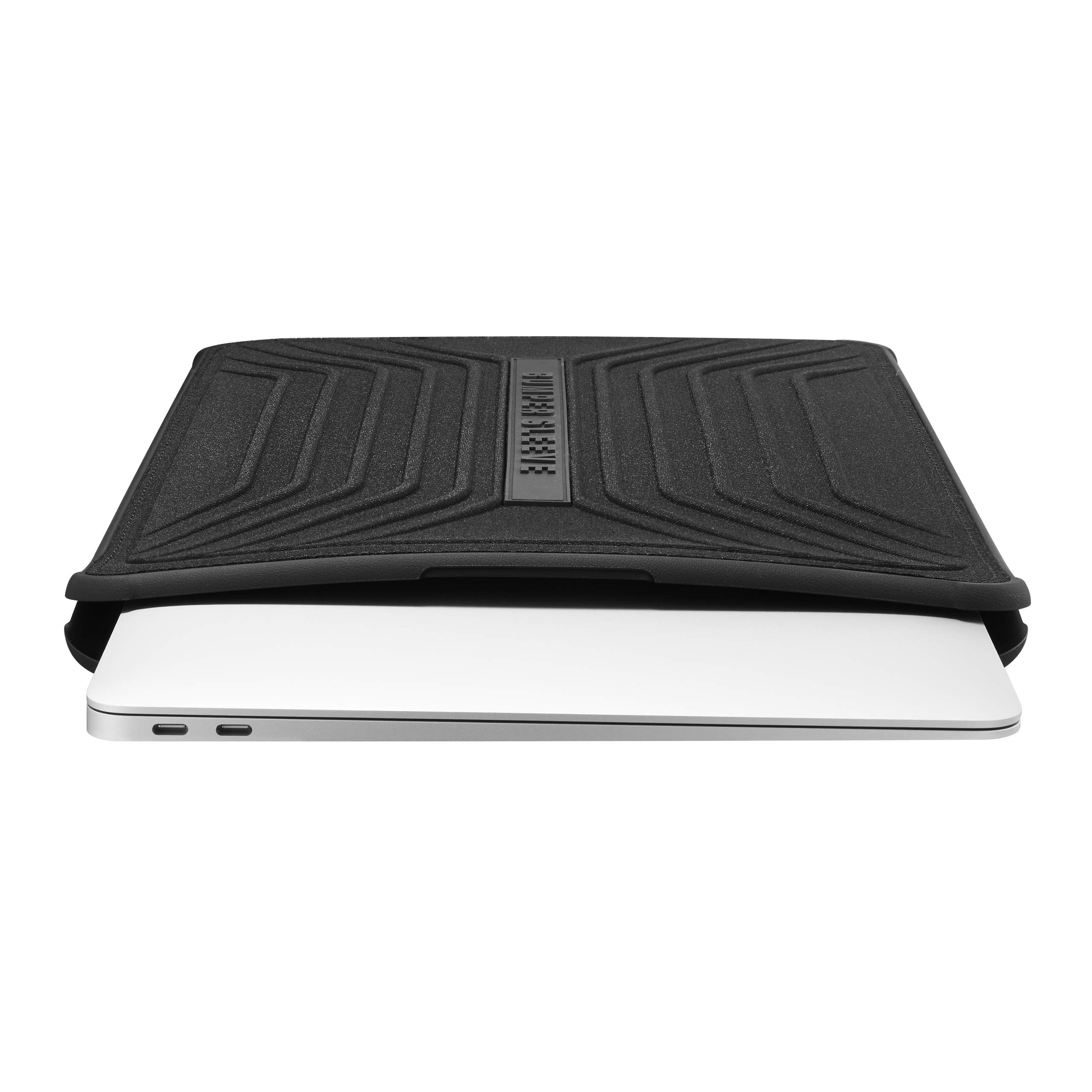 Premium Shockproof Laptop Sleeve for 13