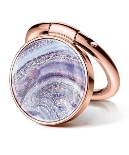 Milky Way/Purple