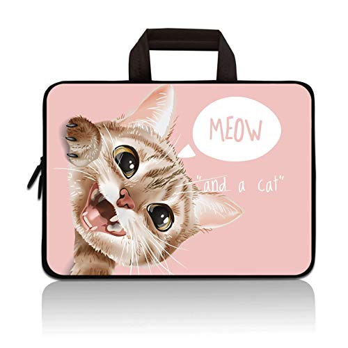 Cute Cat