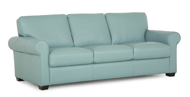 Magnum Collection Sofa Bed - Convertible Sleeper Sofa for Small Spaces, Comfortable and Stylish - Perfect for Guest Rooms, Apartments, and Living Rooms