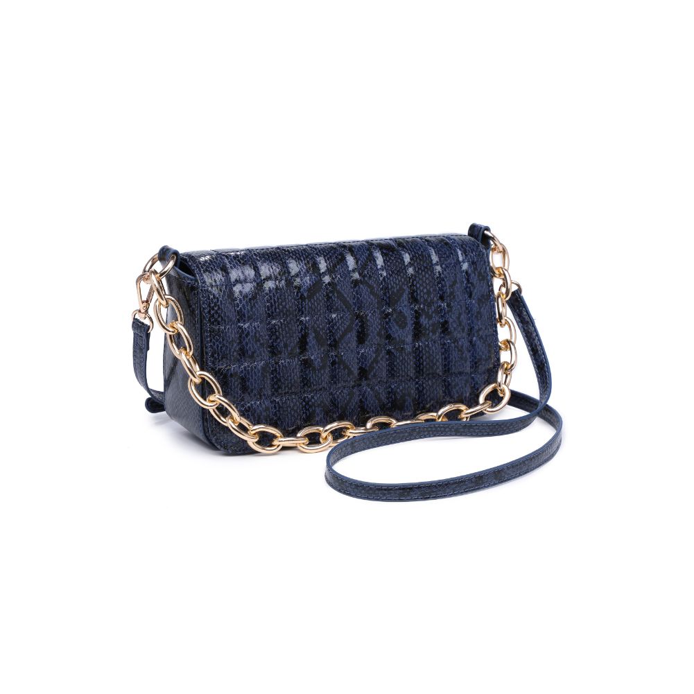 Velma 1 - Premium Quality Product for Online Shoppers | Perfect for Home Decor, Gifting & Daily Use