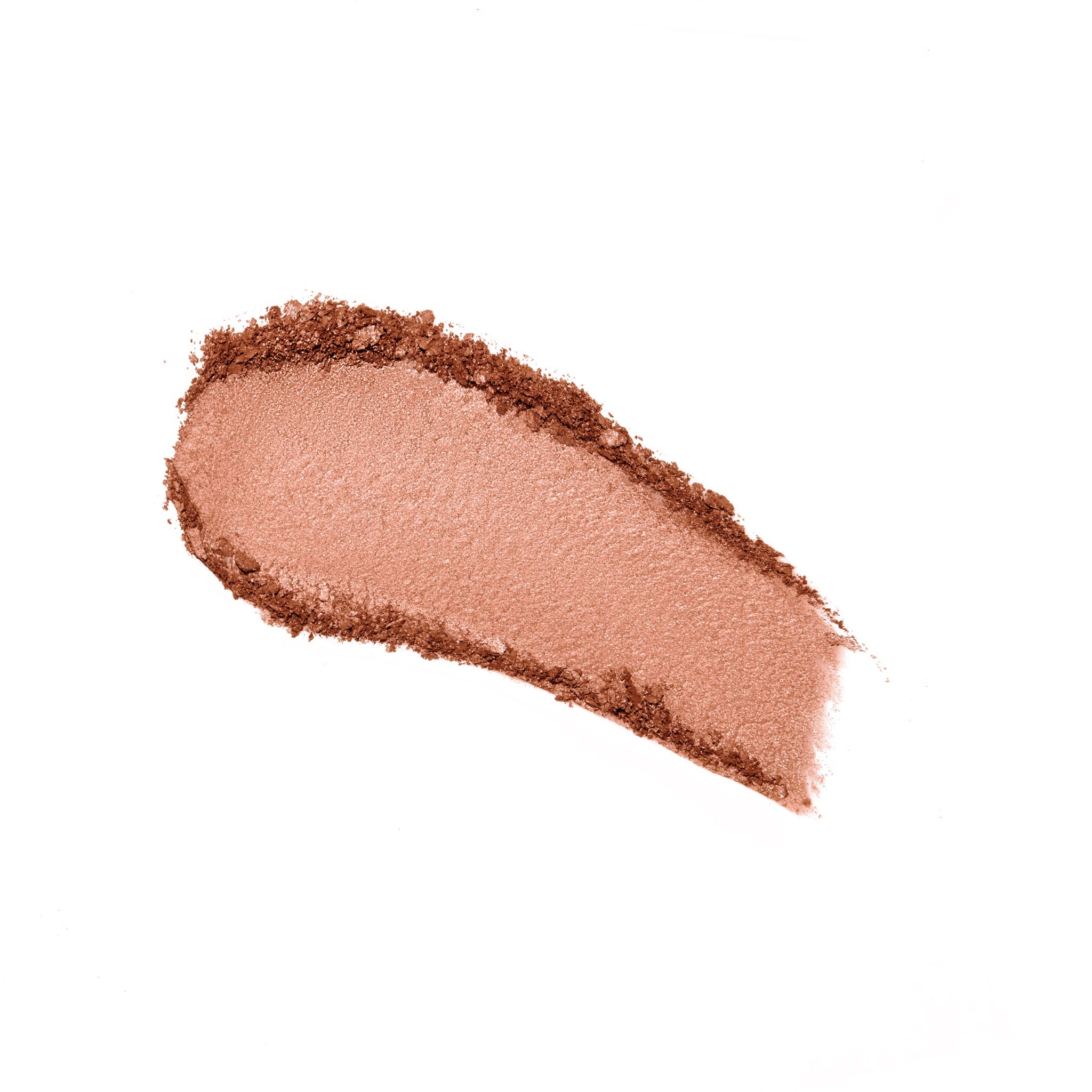 ReDimension Hydra Powder Blush - Long-Lasting Matte Blush for Cheeks, Buildable & Blendable, Vegan & Cruelty-Free Makeup for Flawless Everyday Look | Perfect for Office, Date Night & Special Occasions
