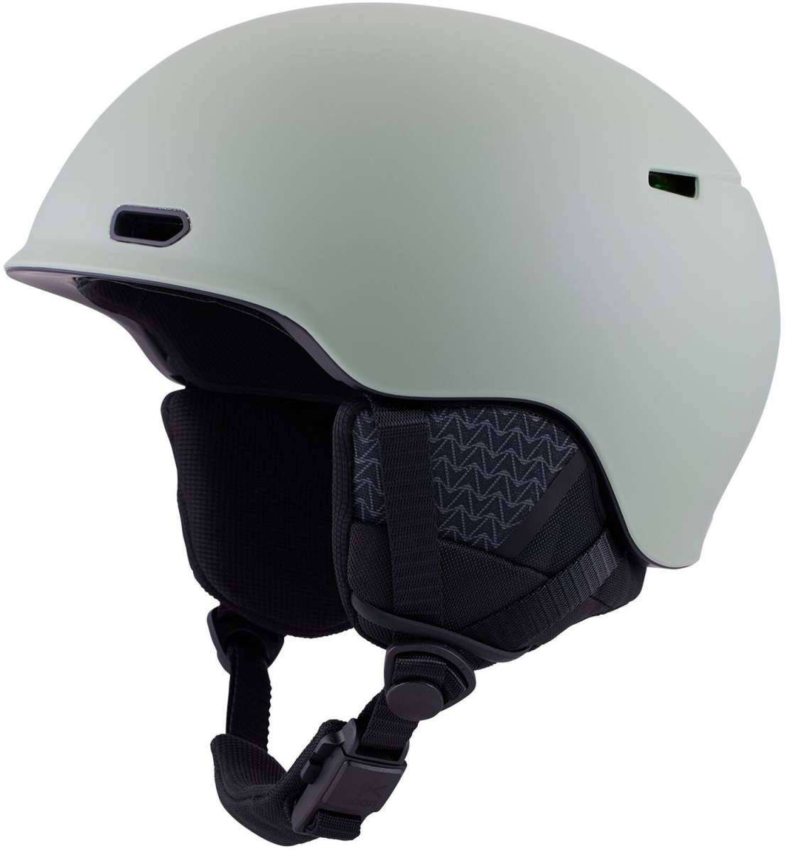 Anon Oslo WaveCel Bike Helmet 2024 - Lightweight, Comfortable & Safe Cycling Helmet for Men & Women - Perfect for Road Biking, Mountain Biking & Commuting