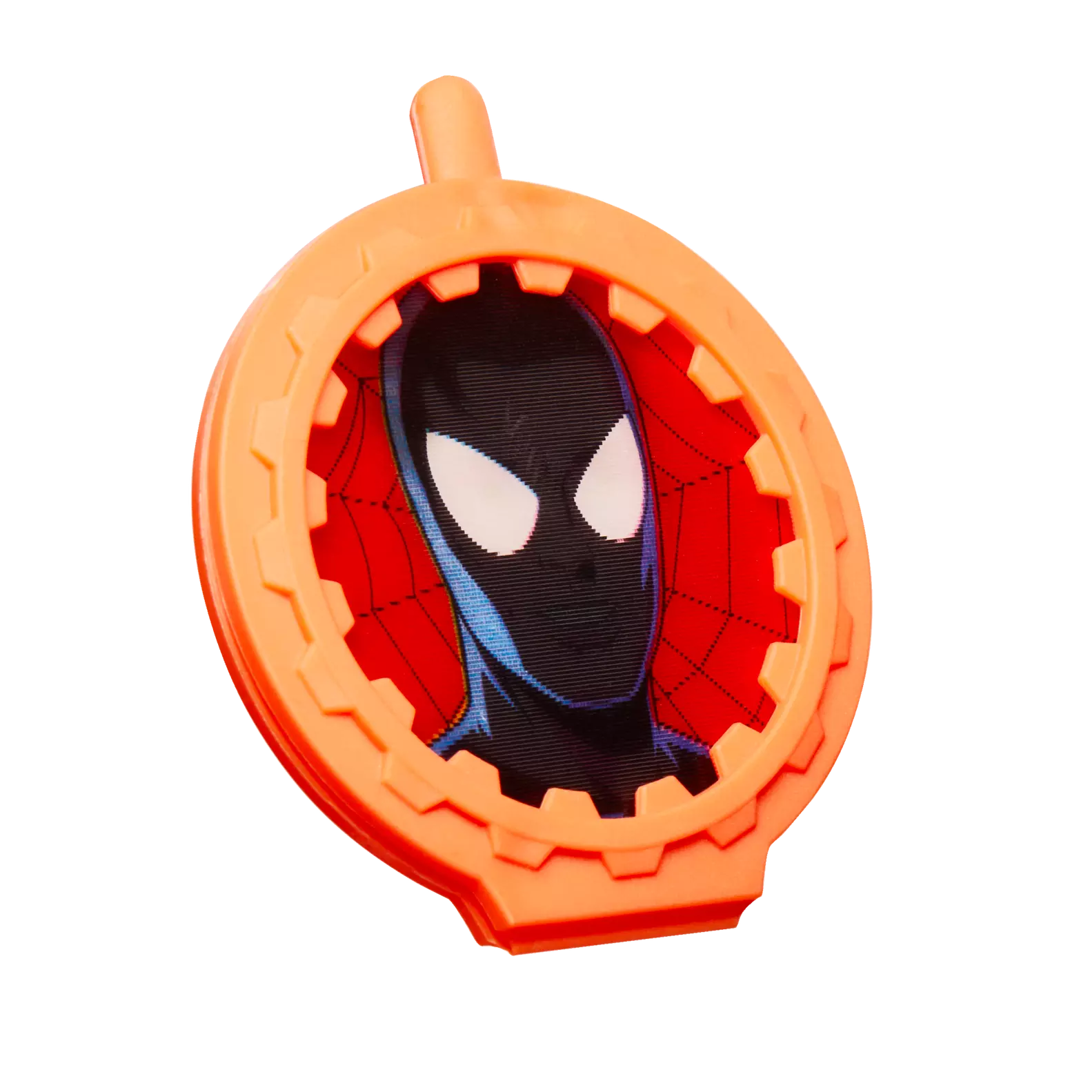 Secret Wars Marvel Legends Spider-Man 6-Inch Action Figure - Collectible Toy for Superhero Fans, Gift for Kids & Adults, Perfect for Display & Play