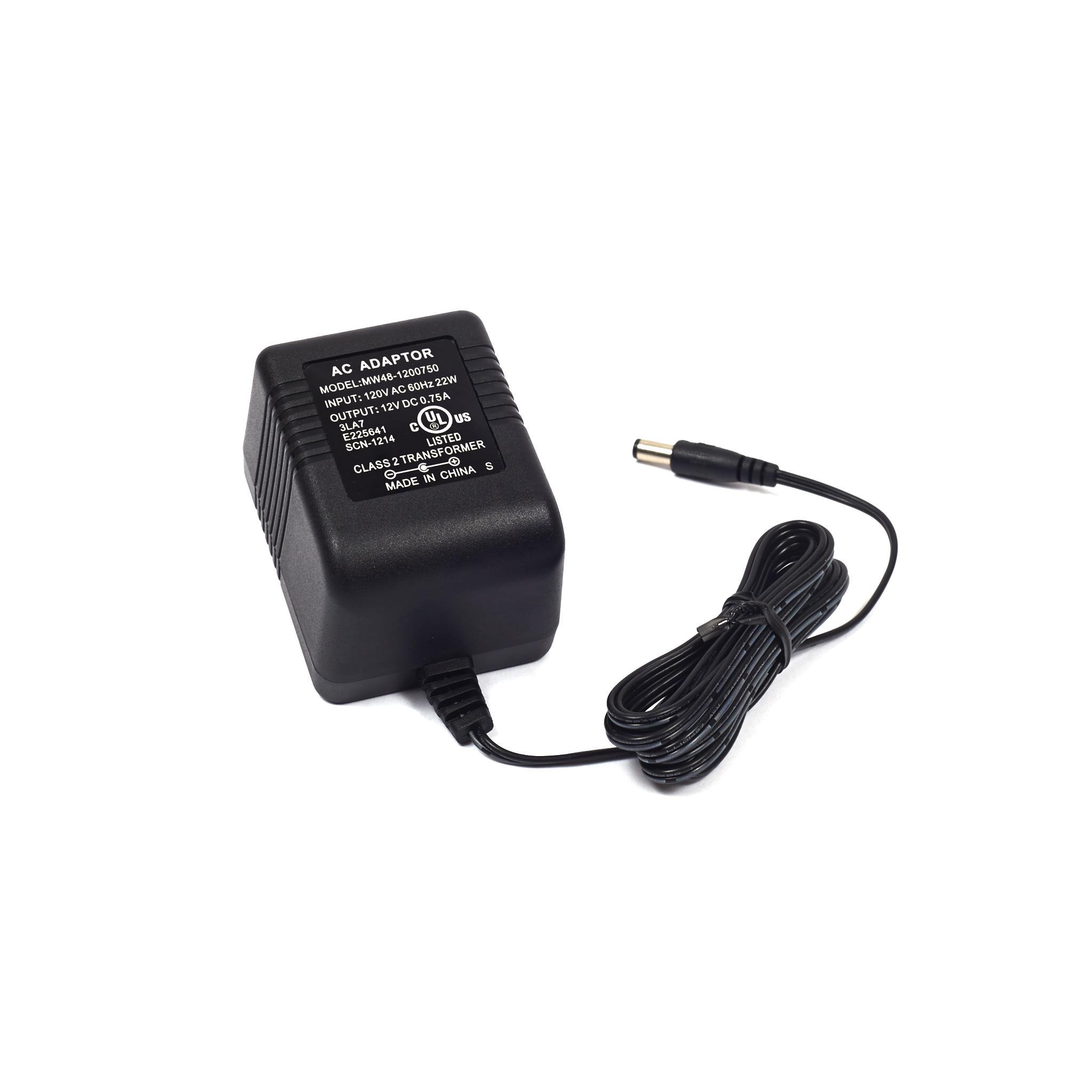 Briggs & Stratton 705927 12V Battery Charger - Automatic Maintenance Charger for Lawn Mower, Tractor, ATV, Marine & Automotive Batteries - Perfect for Seasonal Storage & Winter Use