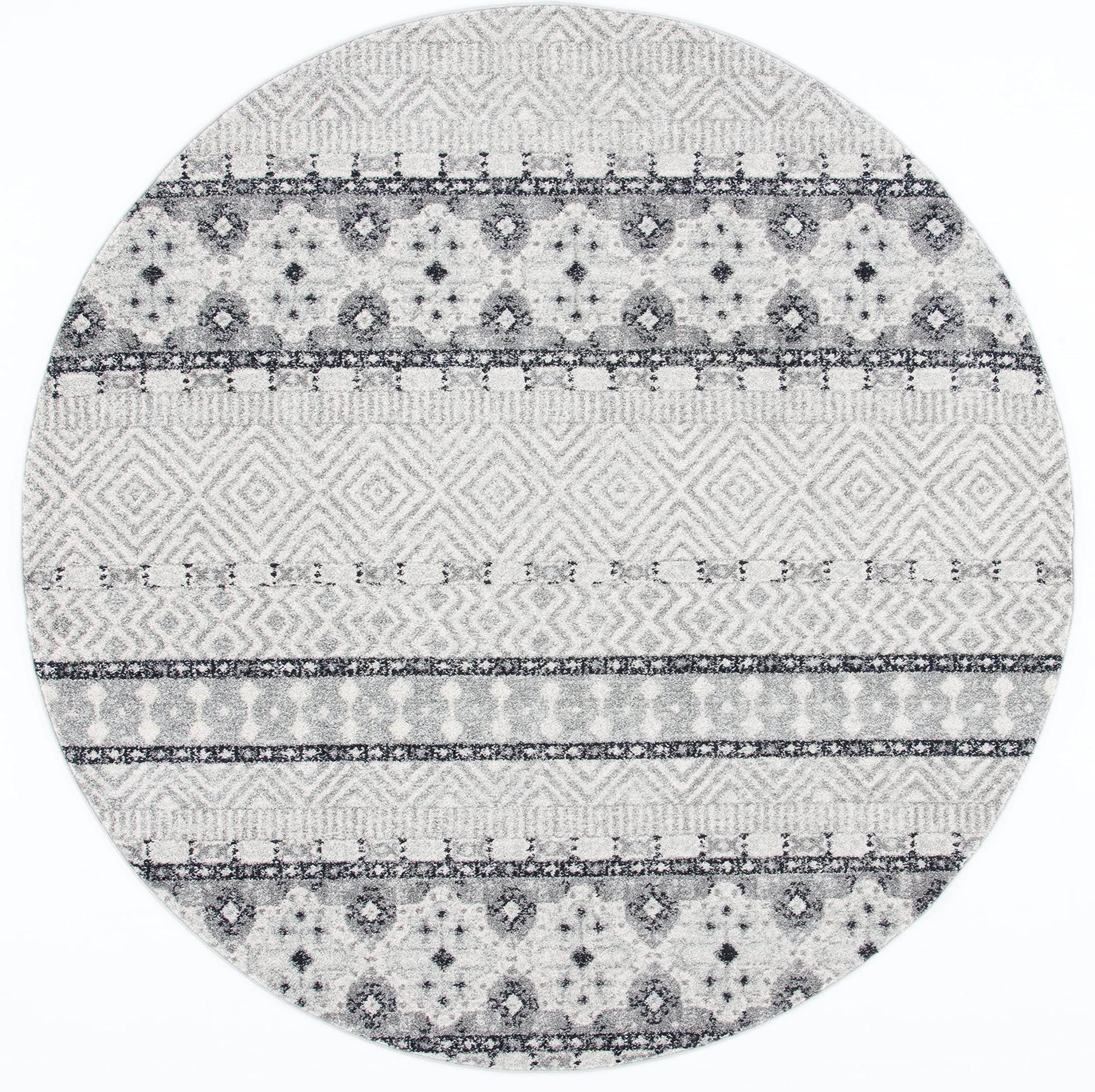 SAFAVIEH Madison Collection 6'7