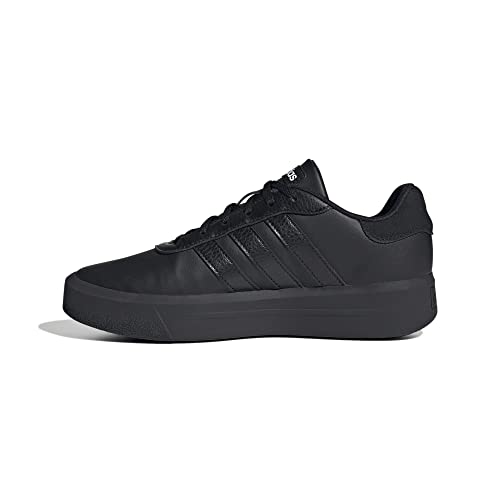 Core Black Core Black Ftwr White
