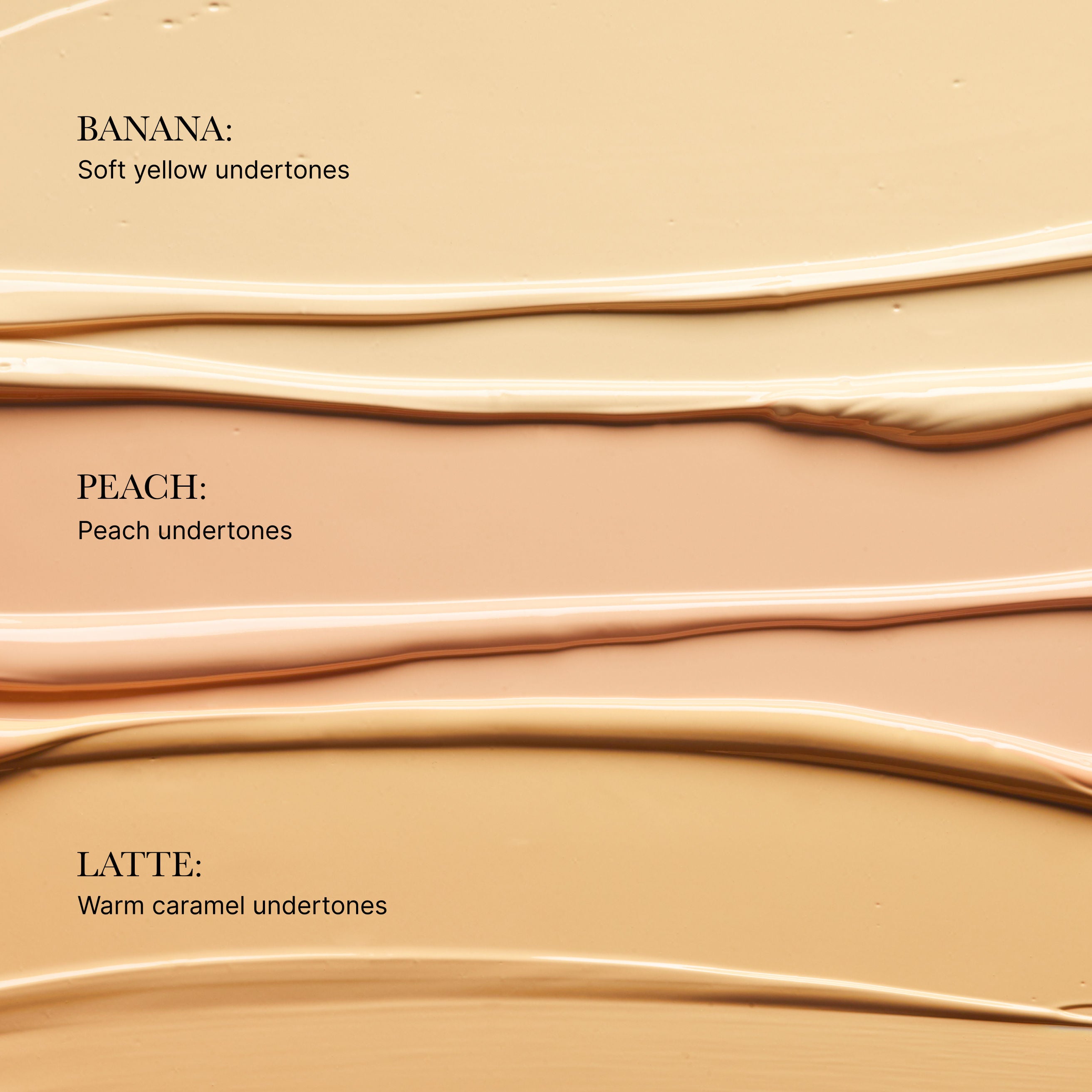 Best Highlighter for Lattes - Bright & Durable Latte Art Marker - Perfect for Coffee Shops, Baristas & Home Brewing