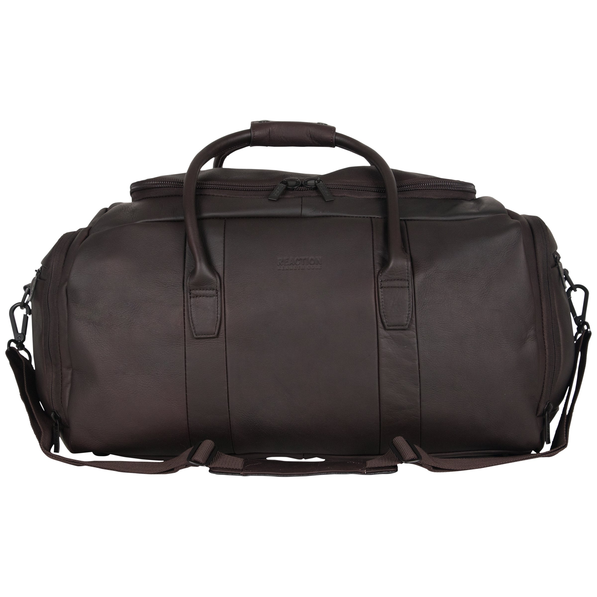 Kenneth Cole REACTION Men's 20