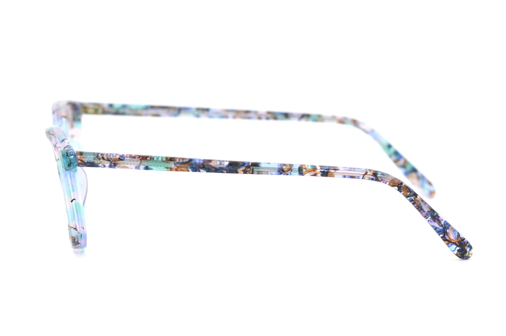 Anglo American Eyewear 160 00 - Stylish & Durable Sunglasses for Men & Women - Perfect for Outdoor Activities, Beach, Driving & Fashion