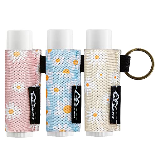 Daisy Pink/Daisy Blue/Daisy Beige