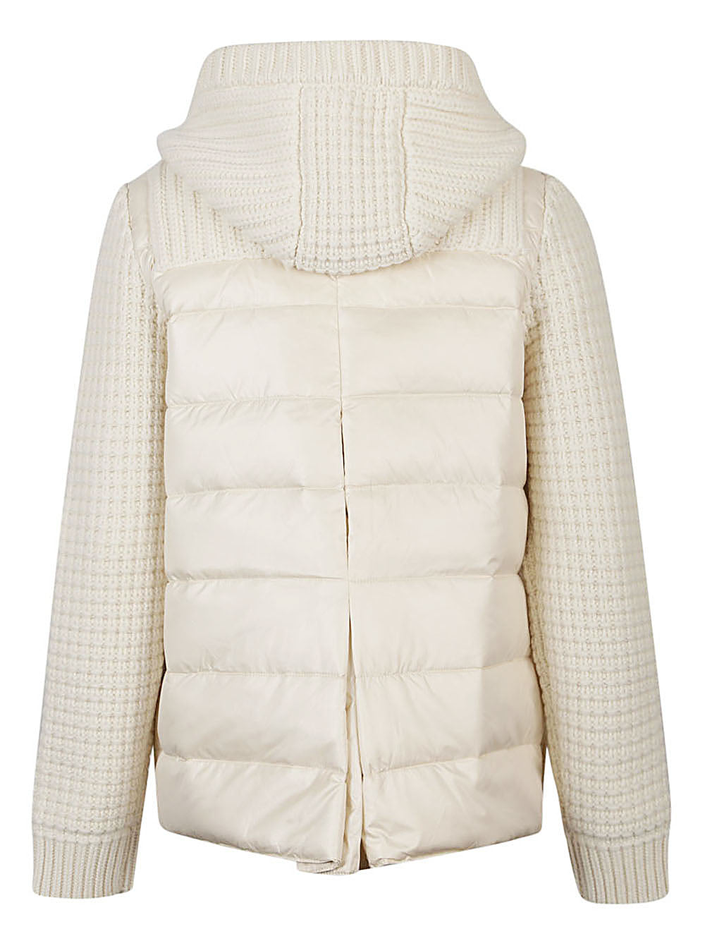 Premium White Dog Coats for Small & Medium Breeds - Waterproof & Warm Winter Jacket for Outdoor Adventures & Daily Walks
