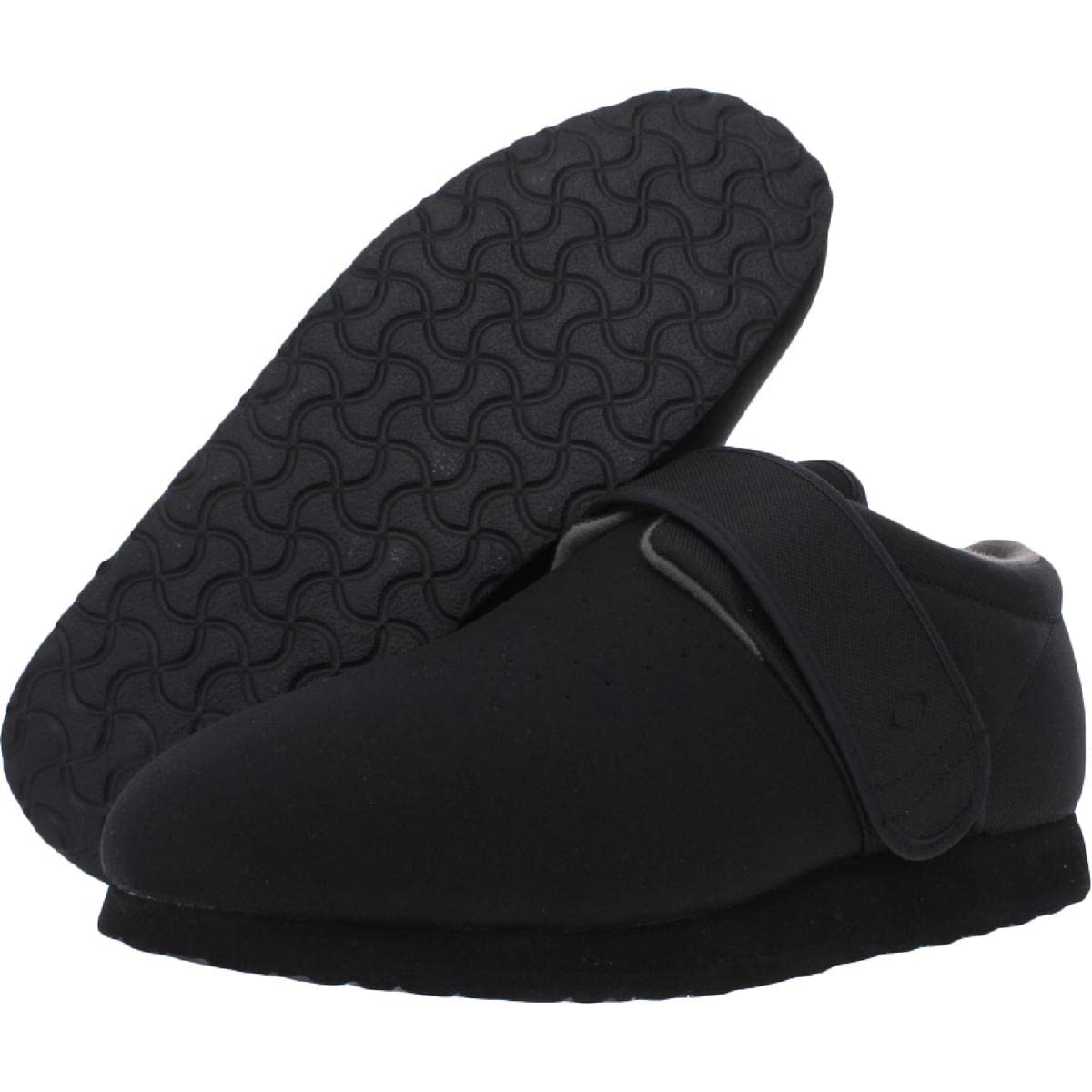 Apex Women's Modern Fashion Sneakers - Lightweight Comfortable Walking Shoes for Women | Perfect for Workout, Running, Casual Wear & Travel