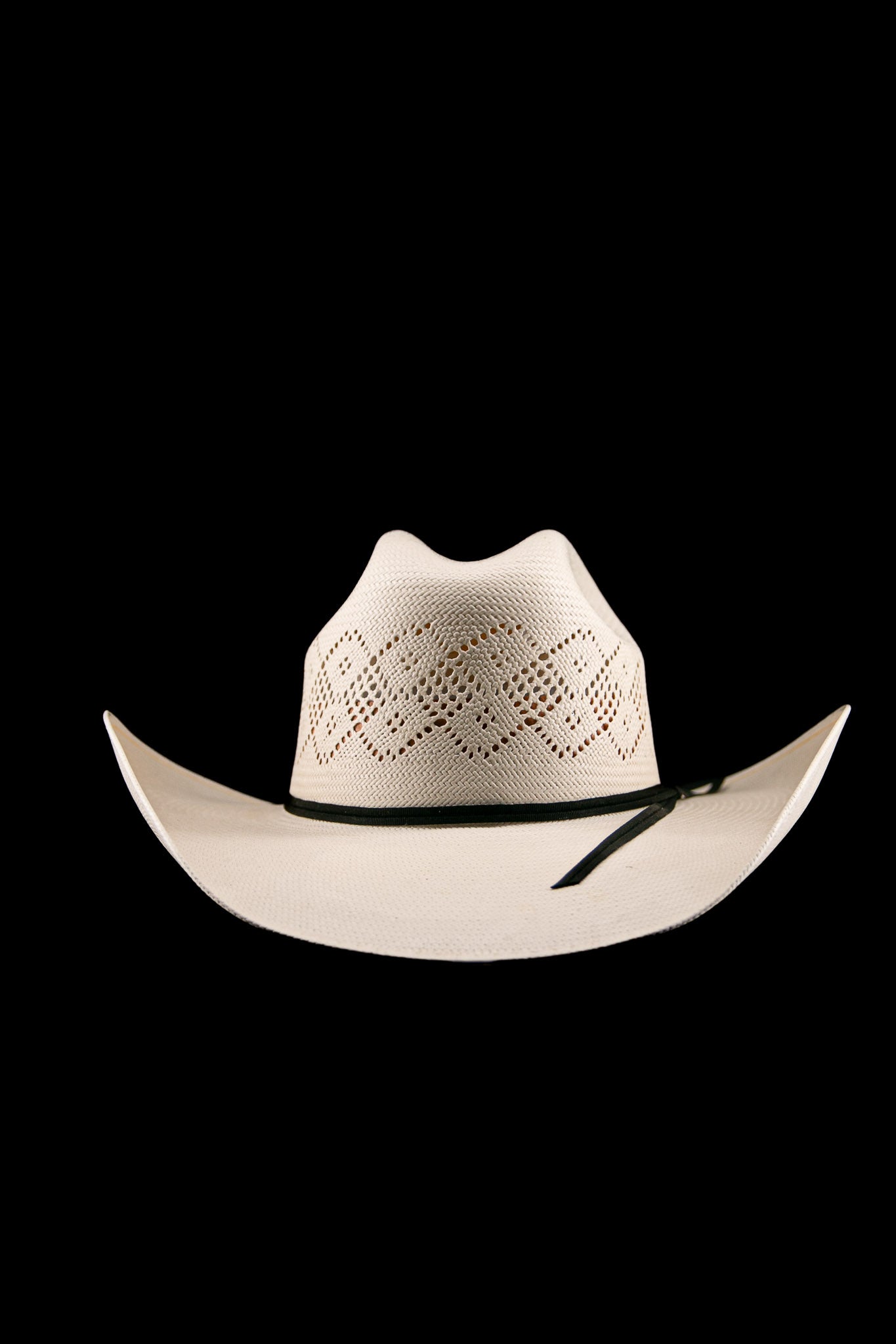 Robert Malboro 200X Straw Hat - Premium Quality, Lightweight & Breathable - Perfect for Beach, Summer Outfits & Outdoor Adventures - FINAL SALE