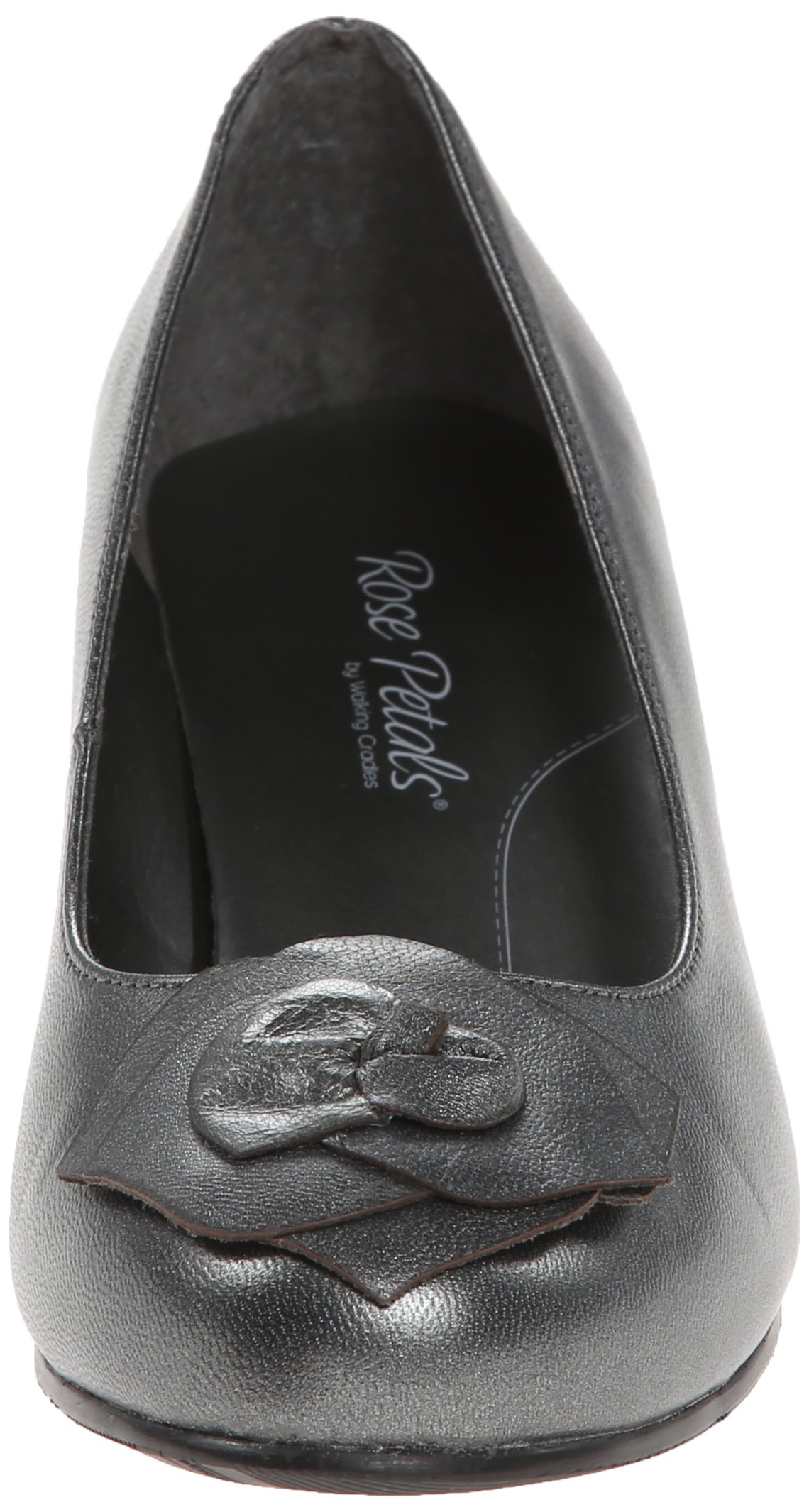 Women's Comfortable Cherish Dress Pump Heels - Elegant High Heels for Work, Party & Wedding | Perfect for Office, Evening Events & Special Occasions