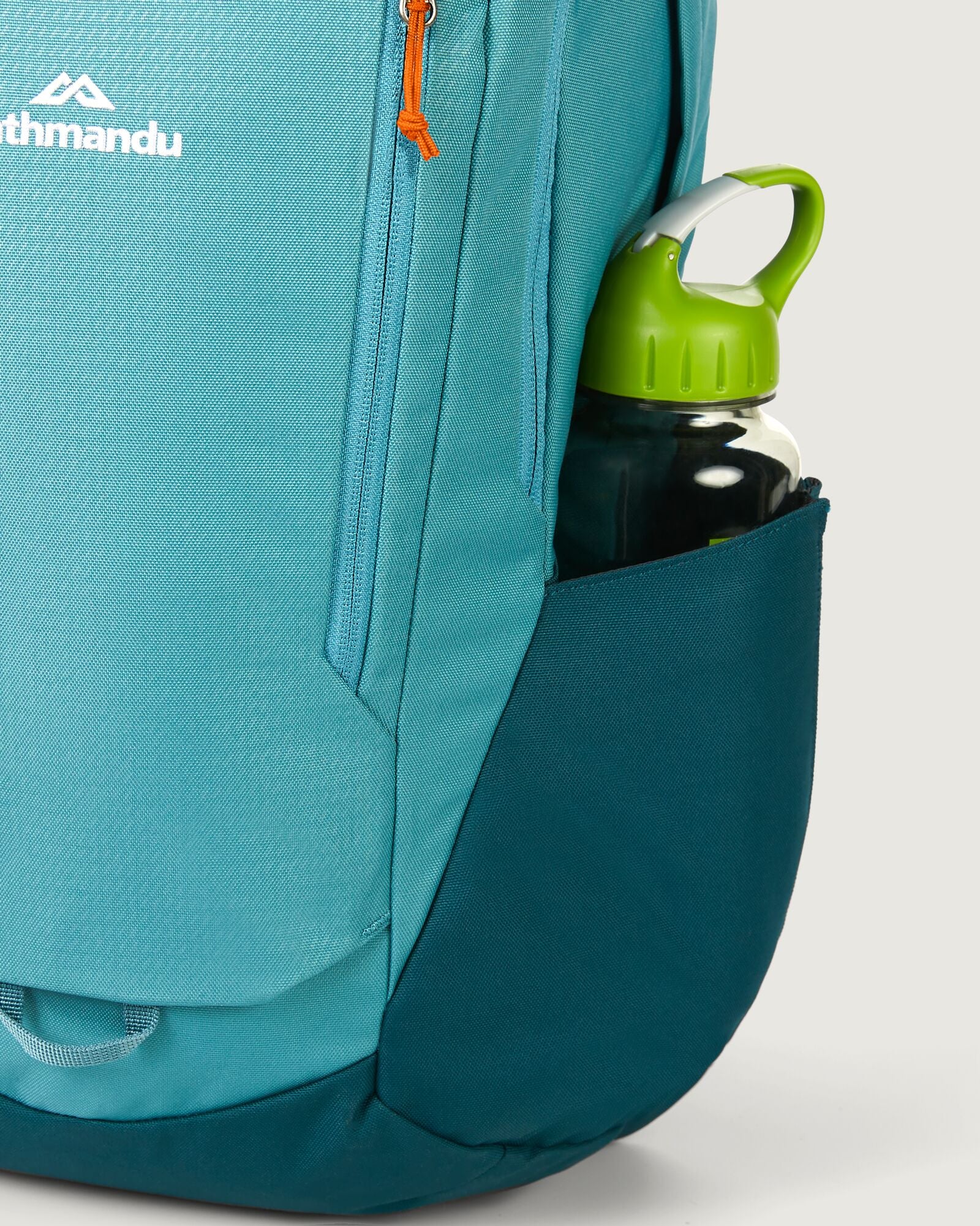 Cotinga 25L Waterproof Backpack for Hiking, Travel & Outdoor Adventures - Brittany/Dive Color - Lightweight & Durable Daypack for Men & Women
