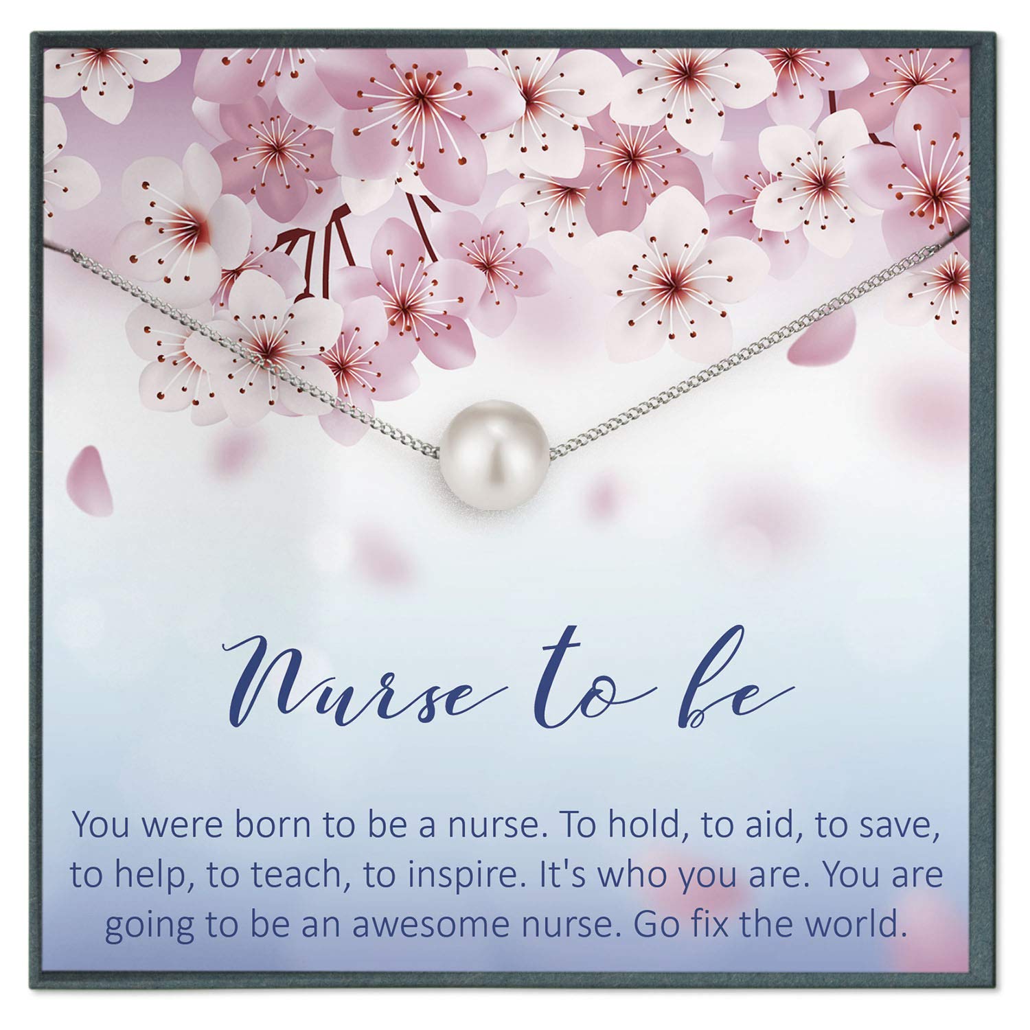 **Best Nurse Graduation Gifts for Nursing School Graduates - Thoughtful & Practical Presents for New Nurses (Ideal for Clinicals, Work, or Celebrations)**