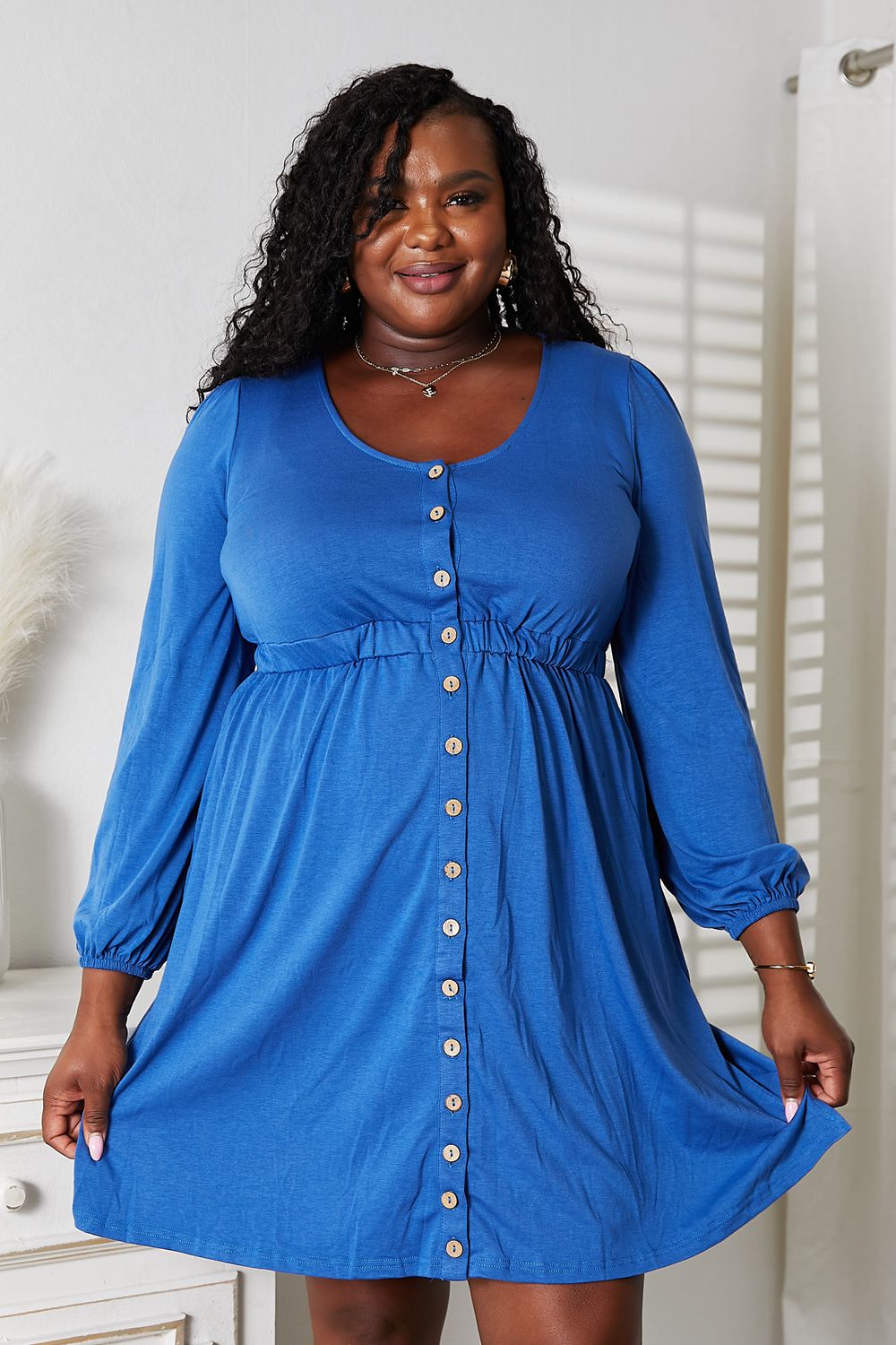 Royal  Blue
