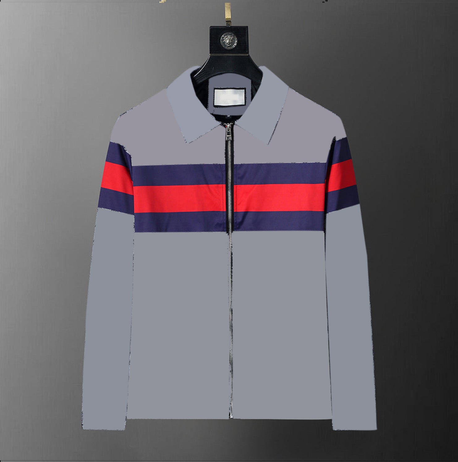 Men's New Jackets - Lightweight Waterproof Windbreaker for Outdoor Hiking & Travel | Winter & Spring Fashion