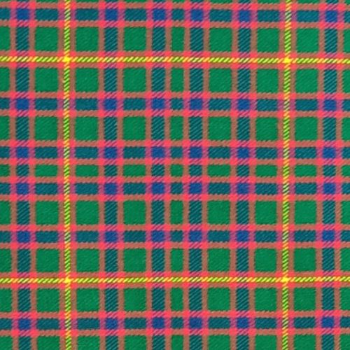 Custom Tartan Kilt for Men & Women - Premium Wool Scottish Kilt with Adjustable Buckles | Perfect for Weddings, Highland Games & Celtic Events