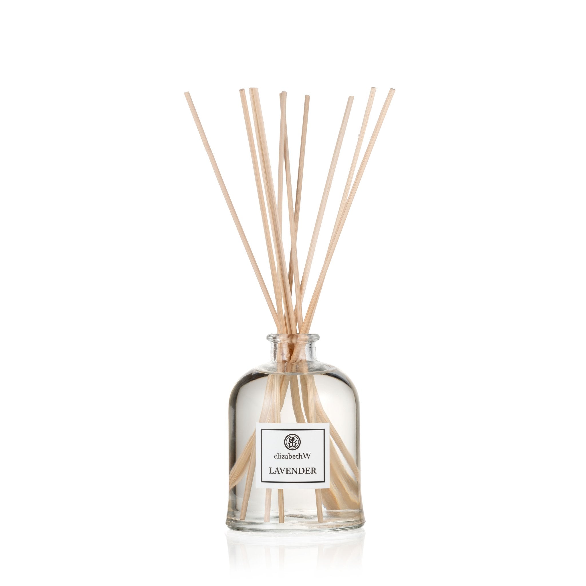 Lavender Essential Oil Room Diffuser - Aromatherapy Humidifier for Home, Office & Spa | Relaxing Scent for Stress Relief & Better Sleep