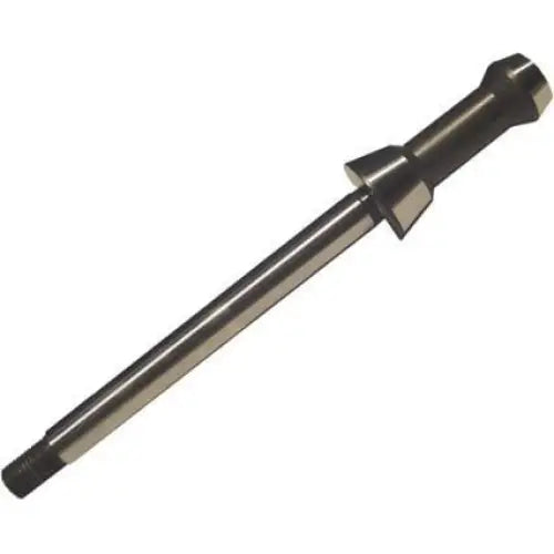 Ammco Arbor Compatible with 3102 Arbor Nut (100Lbs Capacity) - Perfect for Automotive Brake Drum & Disc Machining