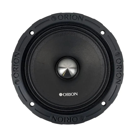 Orion XTR 6.5
