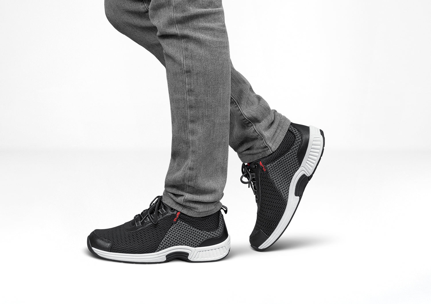 Edgewater Black - Premium Quality for Everyday Use | Perfect for Home, Office & Outdoor Activities