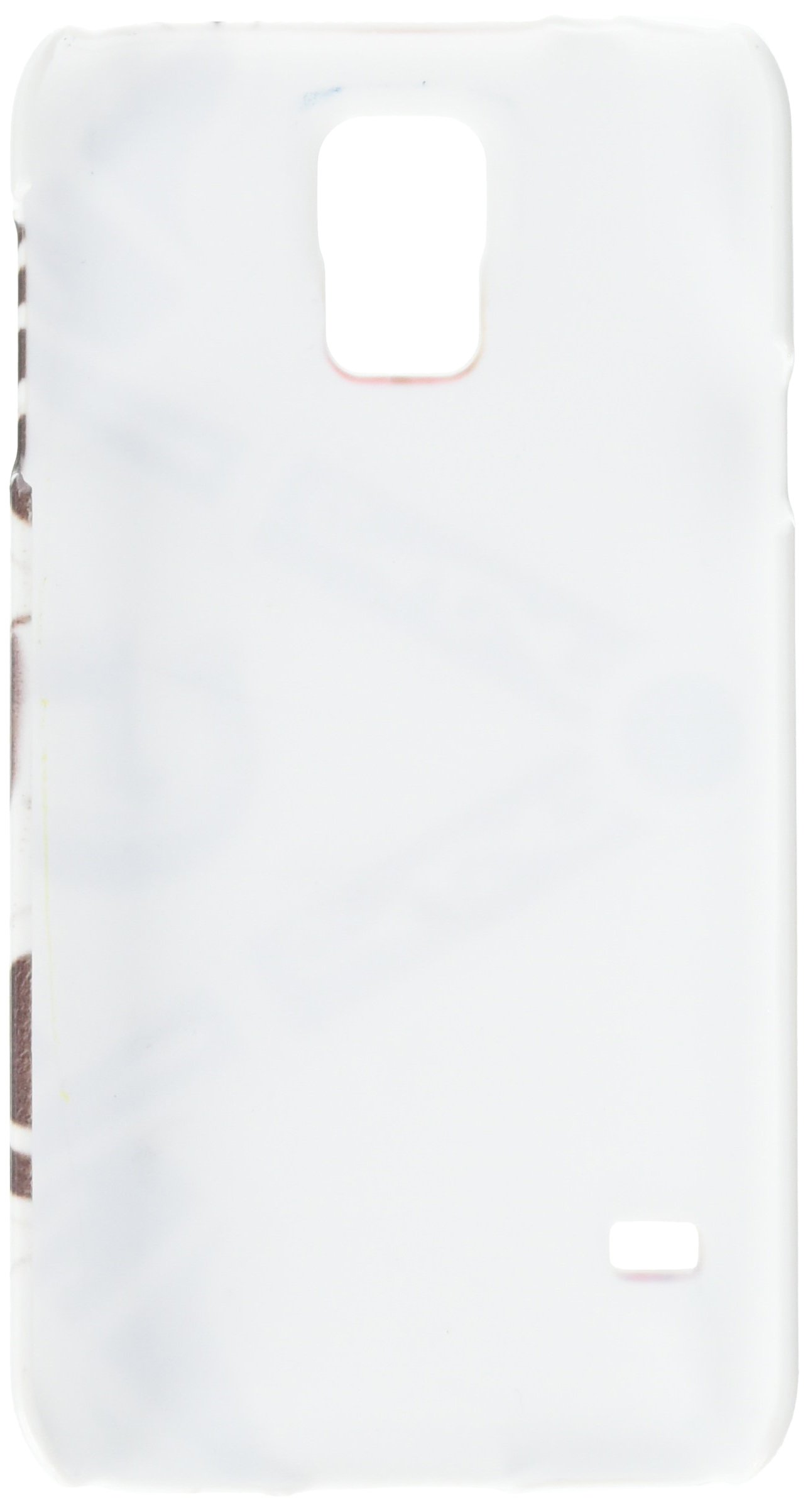 Freemasonry Emblem Masonic Square and Compass Symbol Phone Case for Samsung Galaxy S5 - Perfect for Secret Society Members and History Enthusiasts