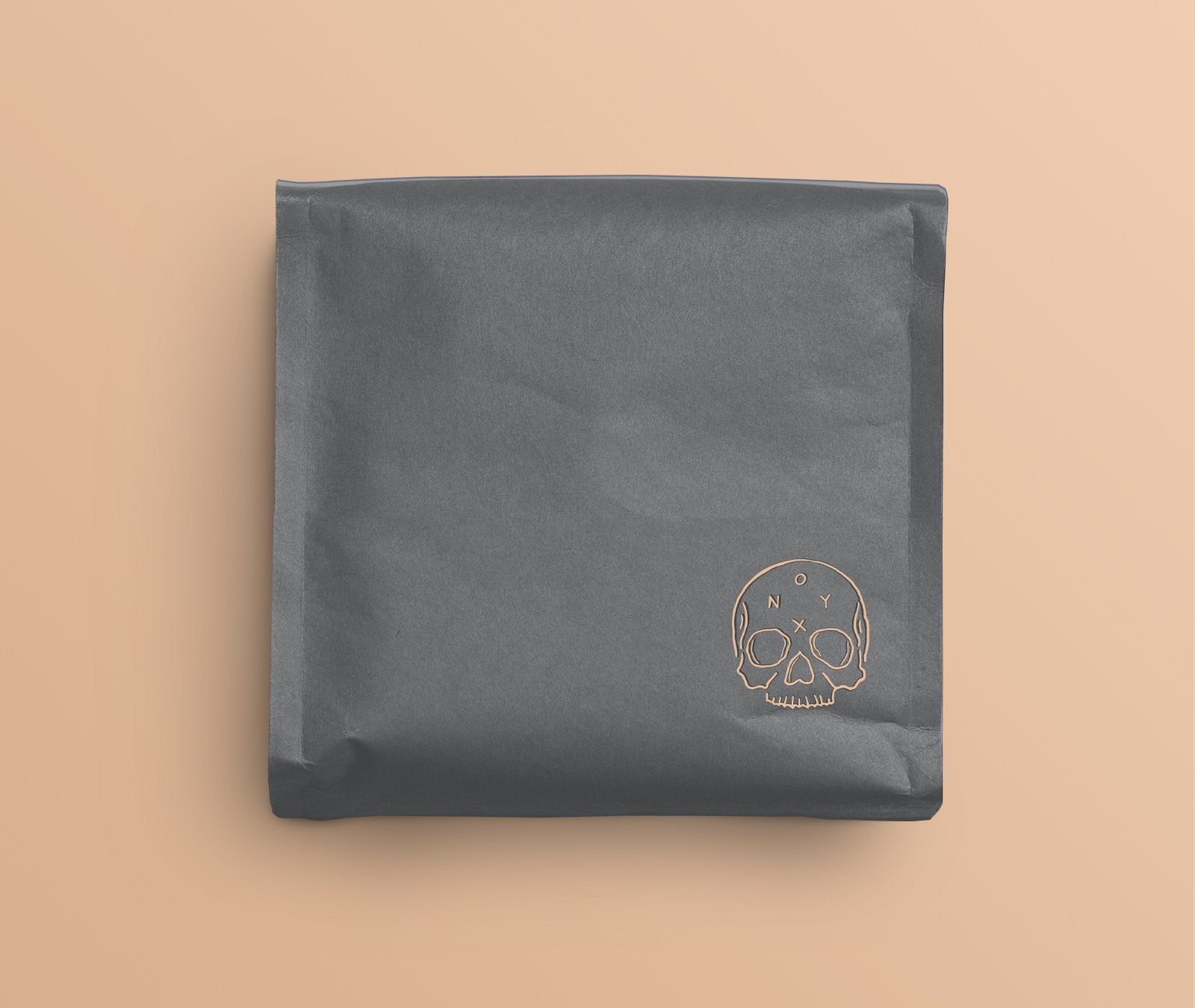 Ethiopia Worka Carbonic Maceration Natural Process Coffee Beans - Single Origin Specialty Coffee for Pour Over, Cold Brew & Espresso - Perfect for Home Brewing & Gifting