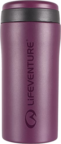 Matt Purple