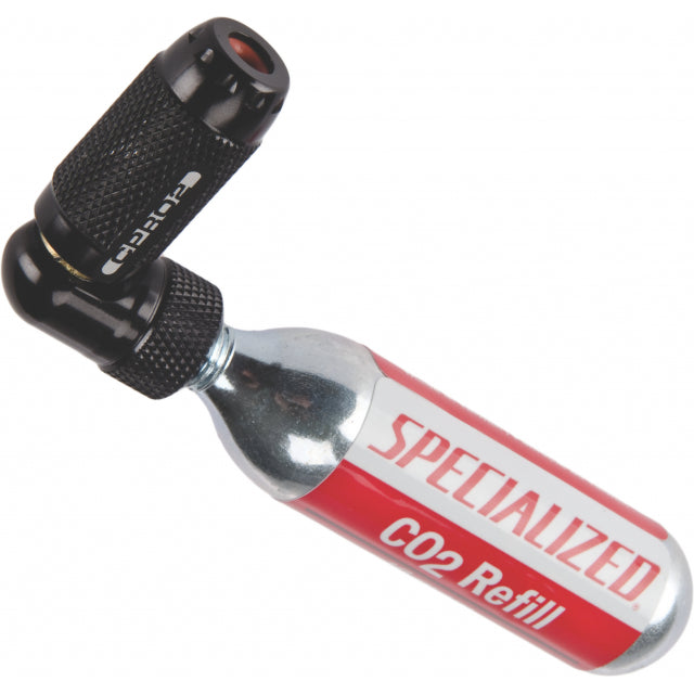 CPRO2 Air Tool Trigger - High Performance Pneumatic Tool Trigger for Air Compressors - Perfect for Automotive Repair, Woodworking & DIY Projects