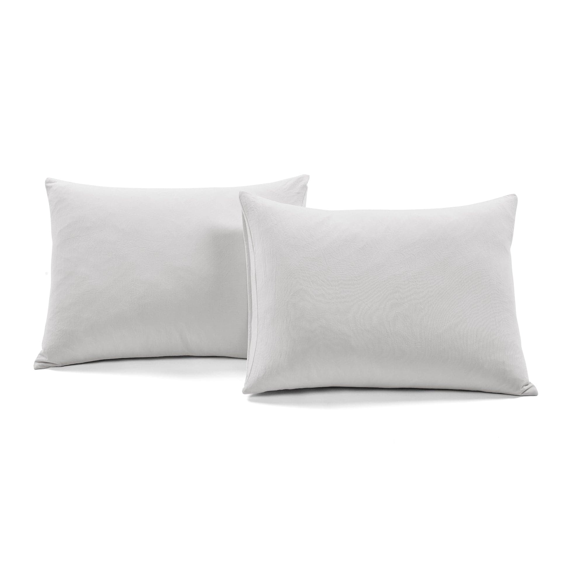 Reyna 6-Piece Daybed Comforter Set - Soft & Cozy Bedding for Twin Beds - Perfect for Guest Rooms, Dorms, and Small Spaces