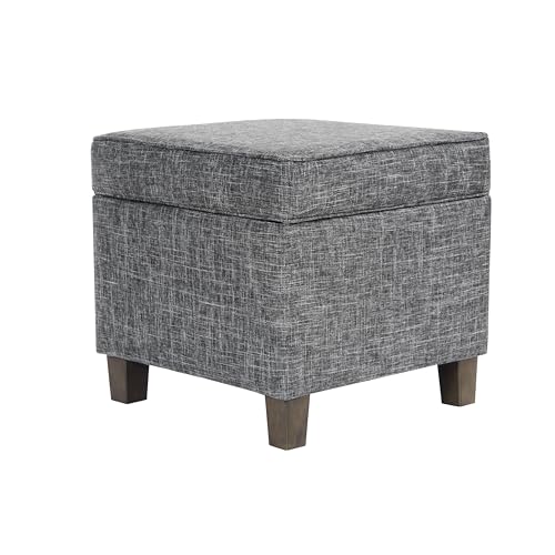 Slate Grey