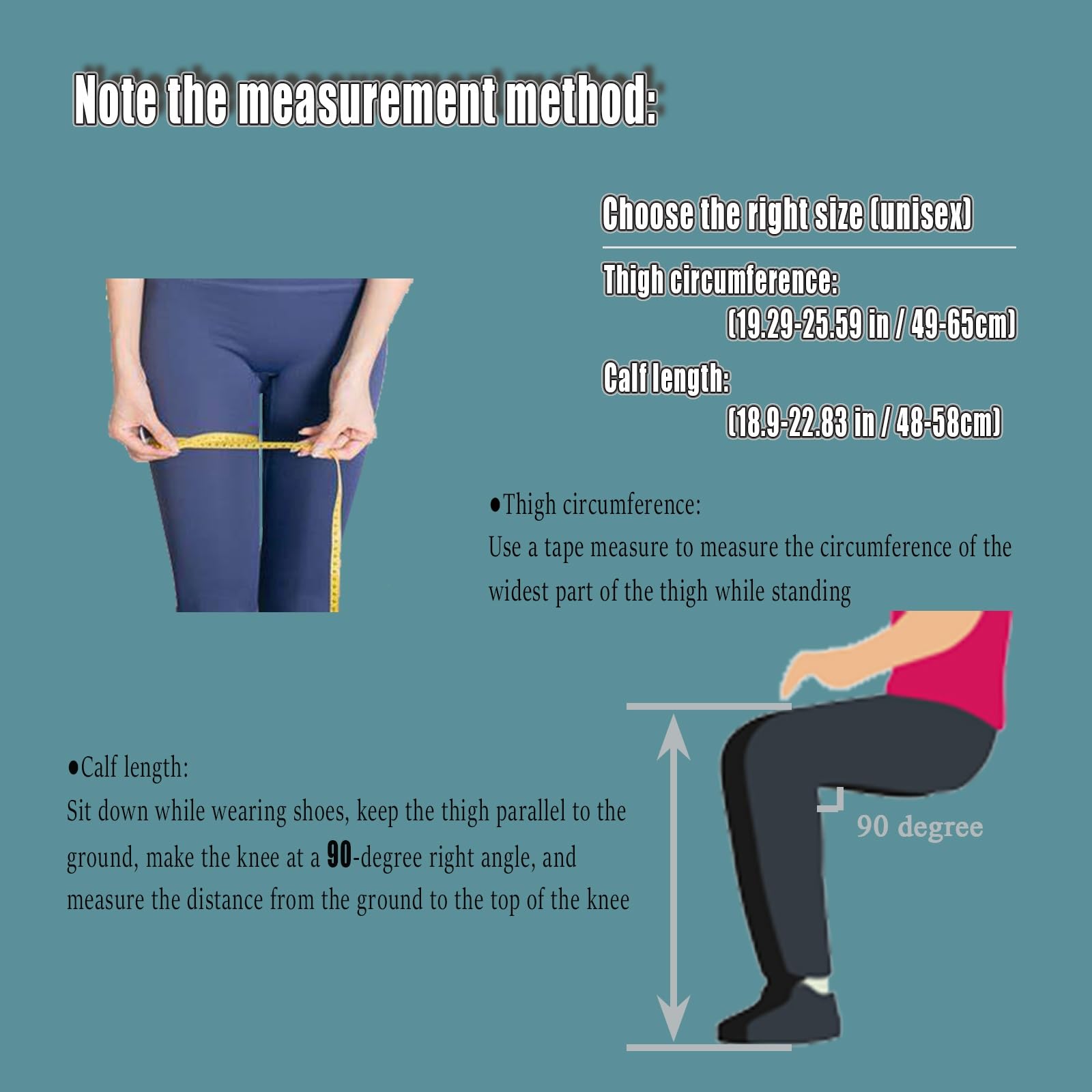 **Hands Free Knee Crutches for Adults - Adjustable Height, Anti-Slip Leg Support for Walking, Injury Recovery, Ankle Fracture & Plantar Fasciitis Relief - Ideal for Mobility Assistance & Post-Surgery Rehabilitation**
