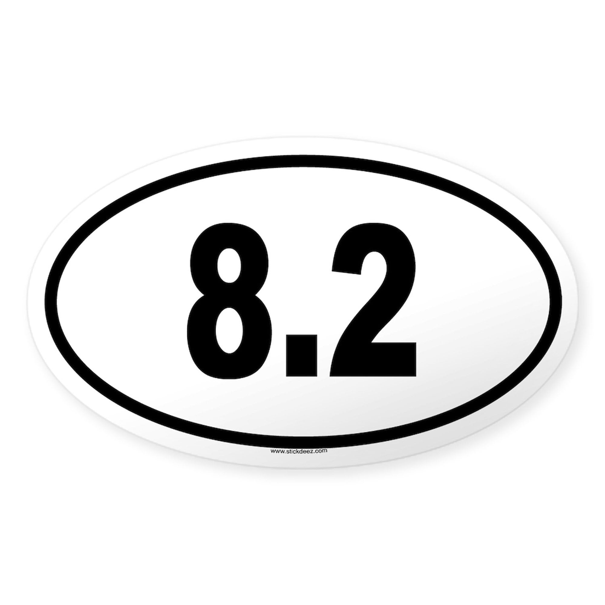 8.2