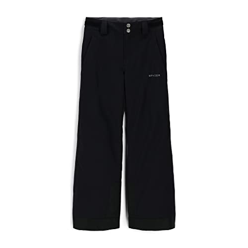 Black Black