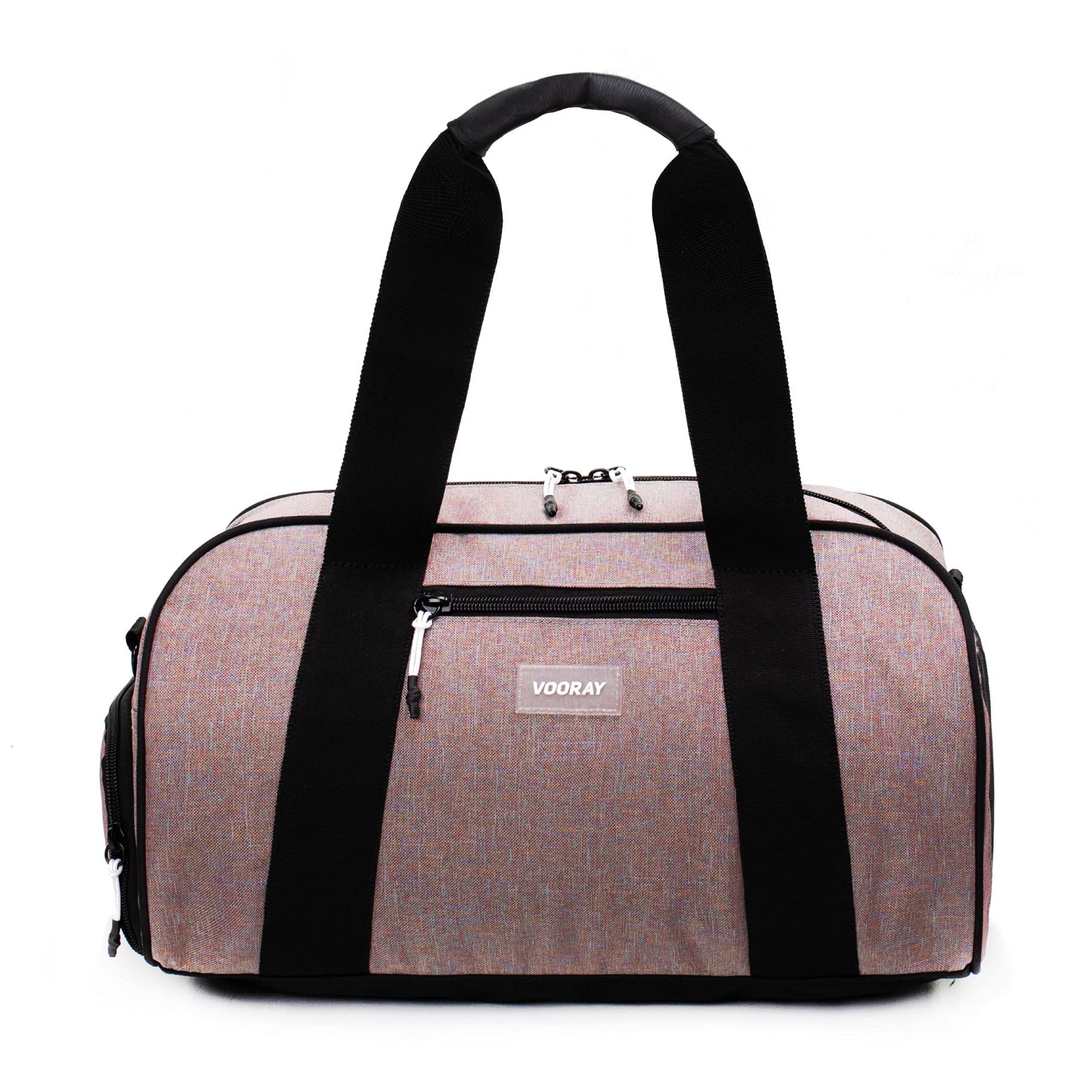 Vooray Burner Gym Duffel Bag - 16