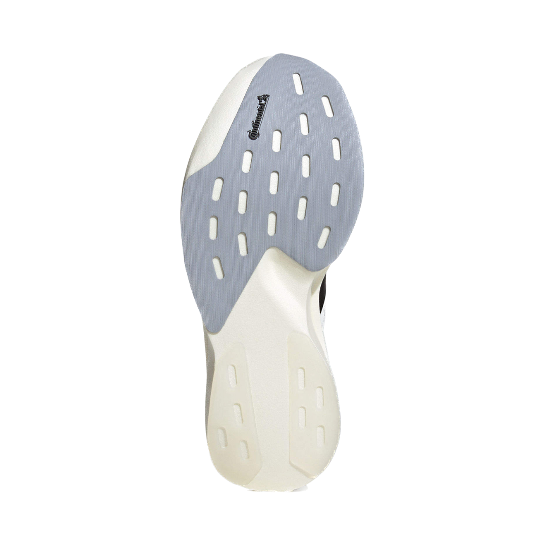 Adidas Women's Adizero EVO SL Lightweight Running Shoes for Road Racing & Training - JH6208 | Perfect for Marathon, Jogging & Gym Workouts