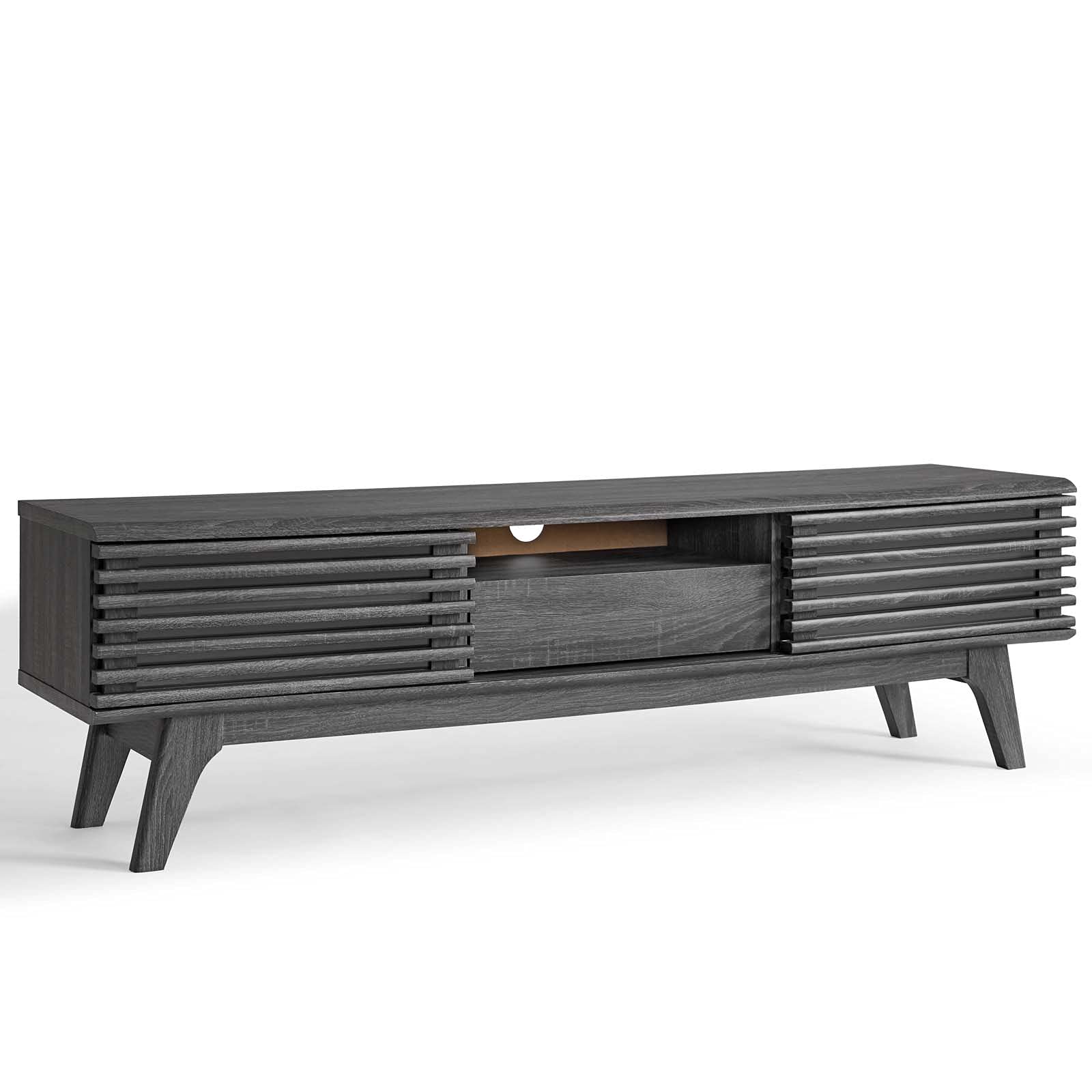 Modway Render Mid-Century Modern 59
